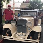 Profile Picture of Michael Attalla (@michael.attalla.5) on Instagram