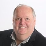 Profile Picture of David Frizzell (@dcfrizzell) on Instagram