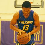 Profile Picture of Alex McLain (@iamalexmclain) on Instagram