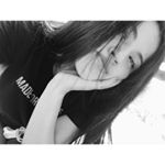 Profile Picture of R Maly (@maribel.renteria.5011) on Instagram