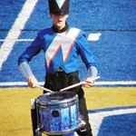Profile Picture of Ricky Putt (@rickthestick) on Instagram