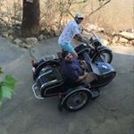 Profile Picture of Taylor Harmon (@tharmon32) on Instagram