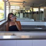 Profile Picture of |Bdx📍 (@pauline.lafond) on Instagram