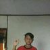 Profile Picture of Aling Mokoginta Aling Jo (@alingmokoginta.alingjo) on Facebook