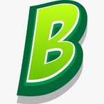 Profile Picture of Baker's Cutters & Prints (@bakerscutters) on Instagram