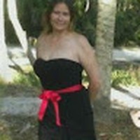 Profile Picture of Tammy Travers (@tammy-travers) on Quora