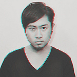 Profile Picture of kevin santos (@kevin_santos) on Flickr