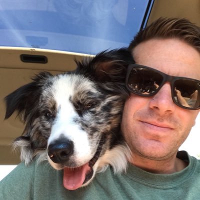 Profile Picture of Colin Franks (@col_rondo) on Twitter