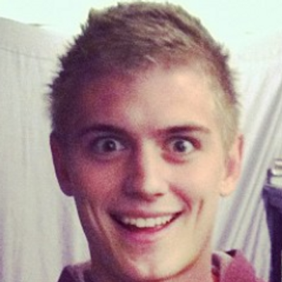 Profile Picture of Kyle Winstead (@kylewinstead) on Twitter