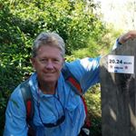 Profile Picture of John Holmgren (@hogan1867) on Instagram