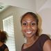 Profile Picture of Cindy Larry (@cindy.larry.796) on Facebook