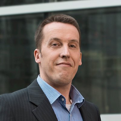 Profile Picture of Albert Schimmel (@AlbertSchimmel) on Twitter