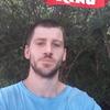 Profile Picture of Adam Barrett (@@adam575757) on Tiktok