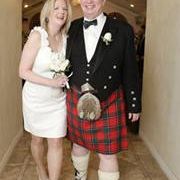 Profile Picture of Scott St. Clair (@piperscott1949) on Pinterest