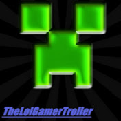 Profile Picture of James Wool (@jameswool5613) on Youtube