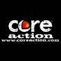 Profile Picture of CoreactionTV (@@CoreactionTV) on Tiktok
