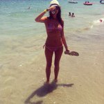 Profile Picture of Lou Higgins (@loubeeloula) on Instagram