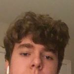 Profile Picture of Charles Crosby (@charles_crosby_1) on Instagram