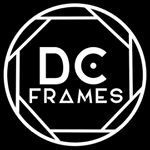 Profile Picture of David Cerezo (@dcframes) on Instagram