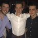 Profile Picture of Conor Murtagh (@conor.murtagh.988) on Facebook