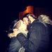 Profile Picture of Lukas Fleckenstein (Selas) (@lukas.fleckenstein.3) on Facebook