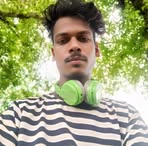 Profile Picture of Dillip Oram (@dillip.oram.791505) on Facebook