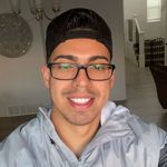 Profile Picture of Jacob Mark Tamez (@jacobtamez1) on Instagram