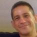 Profile Picture of Patrick Aviles (@patrick.aviles.79) on Facebook
