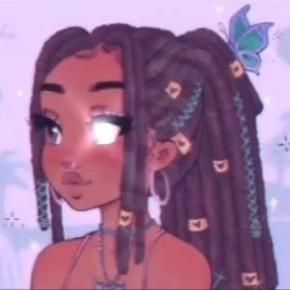 Profile Picture of melaniee.huntt (@melanie.huntttt) on Tiktok