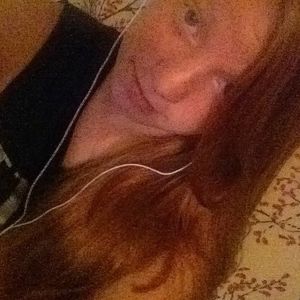 Profile Picture of Scarlett Franklin (@countrygirlsweg) on Myspace