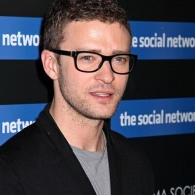 Profile Picture of Jesse J. Ehrlich (@EhrlichJesse) on Twitter