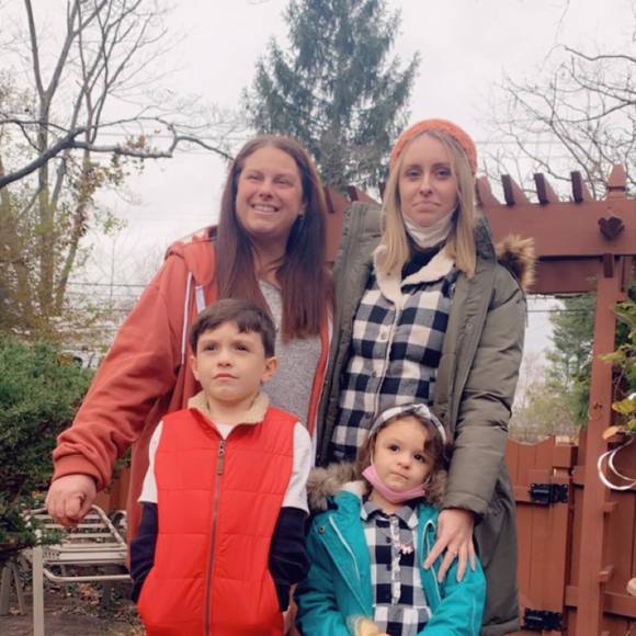 Profile Picture of Pamela Gerkey (@angelofdeath) on Poshmark