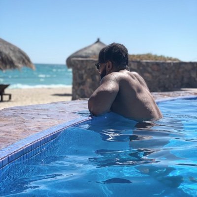 Profile Picture of Andy Hussein (@Andyhussein3) on Twitter