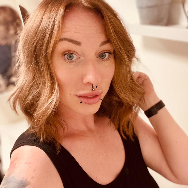 Profile Picture of   småbarnsförälder... (@rebecca.emriksson) on Tiktok