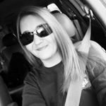 Tina Colwell - Instagram Profile Picture of Tina Colwell (@colwell_tina) on Instagram