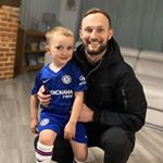Profile Picture of Jake Davison (@jdcfc26) on Instagram