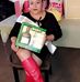 Profile Picture of Ruby Cornejo (@ruby.cornejo.737) on Facebook