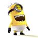 Profile Picture of Bruce-Yip (@zhanhuayip) on Pinterest