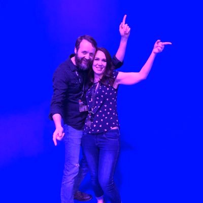 Profile Picture of Kevin Lee Harmon (@KevinLeeHarmon) on Twitter