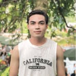 Profile Picture of Richard Bayron (@Richard-Bayron) on Facebook