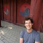 Profile Picture of Robert Martin Erickson (@robert_martin_erickson) on Instagram