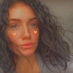 alexis bryanne - Instagram Profile Picture of alexis bryanne (@lexibwalker) on Instagram