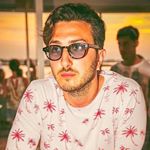 Profile Picture of Jesse Ivan Recanatesi (@jesserecanatesi) on Instagram