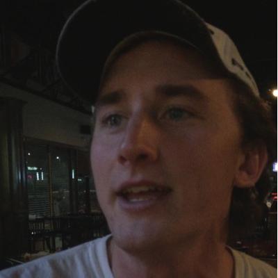 Profile Picture of Andrew McInerney (@CoachMclnerney) on Twitter