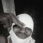 Profile Picture of Adam Slai (@Adam-Slai) on Facebook