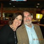 Profile Picture of Anne Maynard (@maynard3049) on Pinterest