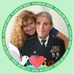 Profile Picture of Lawrence Letterman (@Lawrence-Letterman) on Facebook