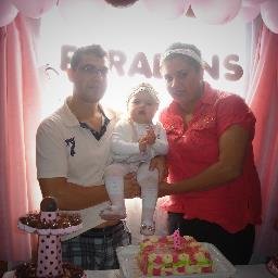 Profile Picture of Andre Luiz Colombo (@poter2301) on Twitter