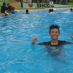 Profile Picture of James Louise Andes Madarang (@jaluisamadg) on Instagram