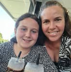 Profile Picture of Paula Unger (@paula.unger.77) on Facebook